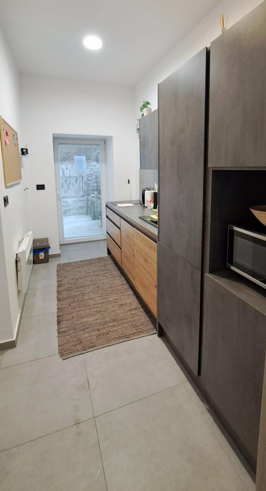 A&Z Apartment 萨格勒布 外观 照片