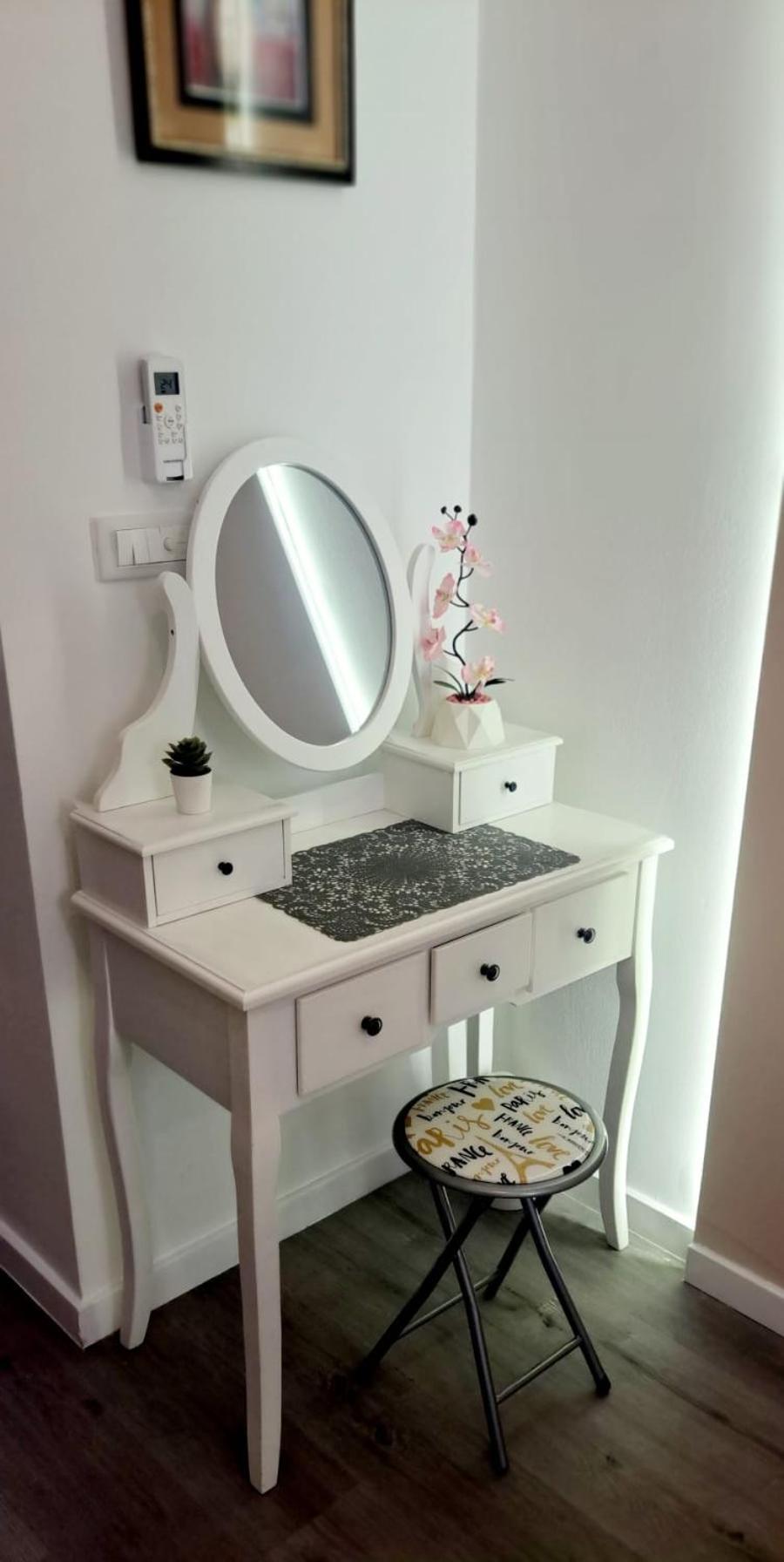 A&Z Apartment 萨格勒布 外观 照片